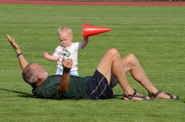 Bild »GAB_8010.jpg« aus der Galerie »Kindersportfest«