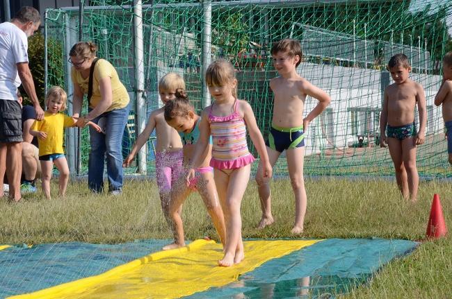 Bild »GAB_8057.jpg« aus der Galerie »Kindersportfest«