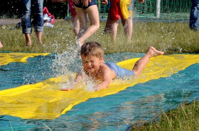 Bild »GAB_8066.jpg« aus der Galerie »Kindersportfest«