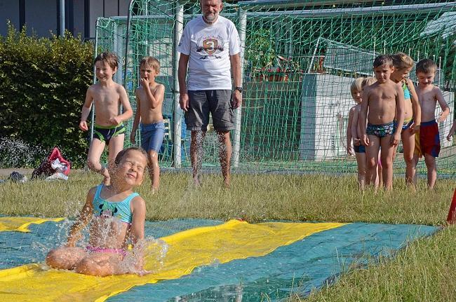 Bild »GAB_8082.jpg« aus der Galerie »Kindersportfest«