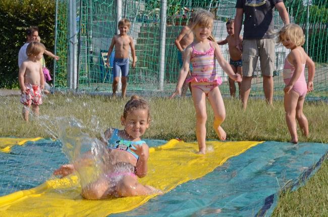 Bild »Kindersportfest1.jpg« aus der Galerie »Kindersportfest«