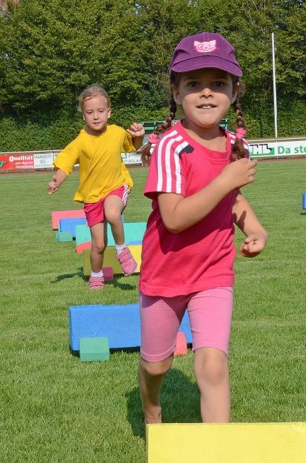 Bild »Kindersportfest2.jpg« aus der Galerie »Kindersportfest«