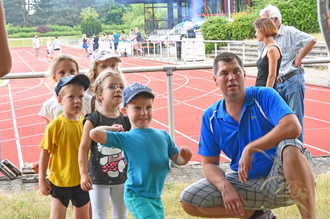 Bild »GAB_7367.jpg« aus der Galerie »Kindersportfest«