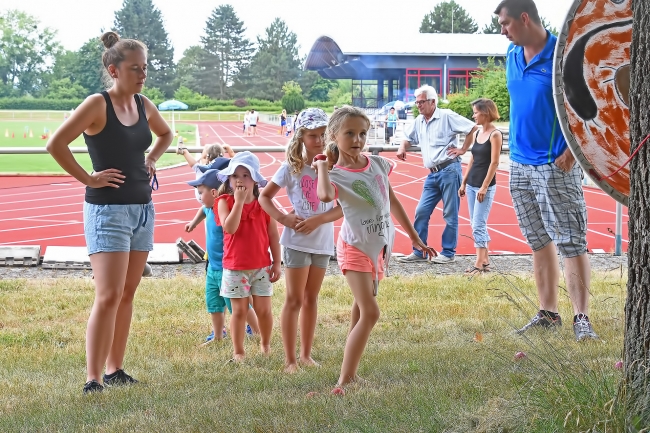 Bild »GAB_7371.jpg« aus der Galerie »Kindersportfest«