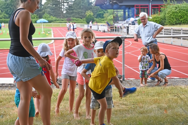 Bild »GAB_7376.jpg« aus der Galerie »Kindersportfest«