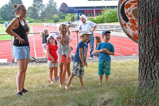 Bild »GAB_7379.jpg« aus der Galerie »Kindersportfest«