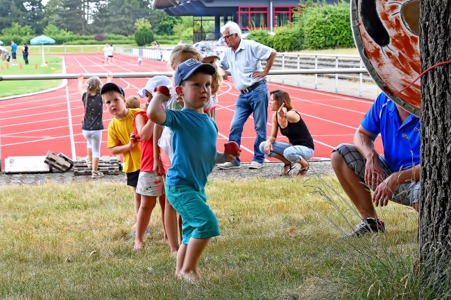 Bild »GAB_7381.jpg« aus der Galerie »Kindersportfest«