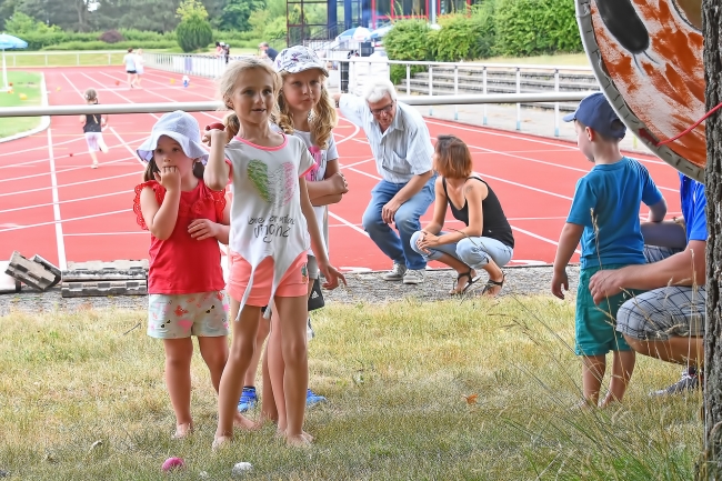 Bild »GAB_7382.jpg« aus der Galerie »Kindersportfest«