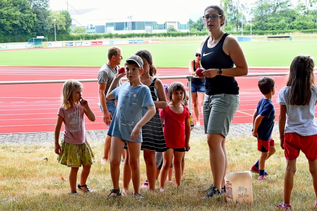 Bild »GAB_7383.jpg« aus der Galerie »Kindersportfest«