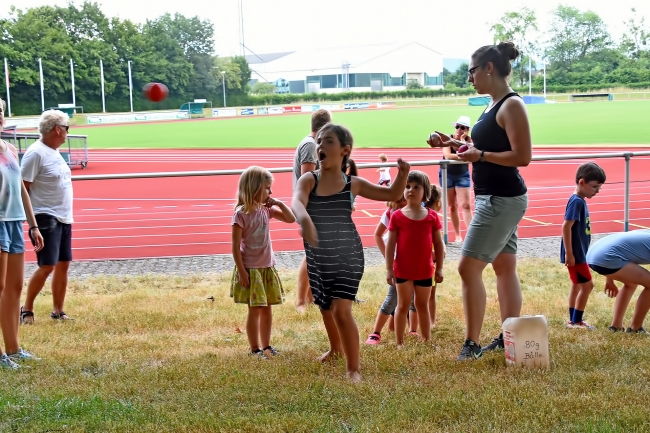 Bild »GAB_7384.jpg« aus der Galerie »Kindersportfest«