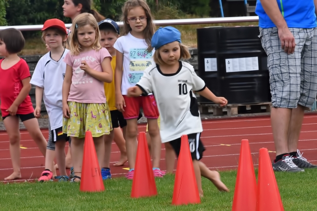 Bild »GAB_7388.jpg« aus der Galerie »Kindersportfest«