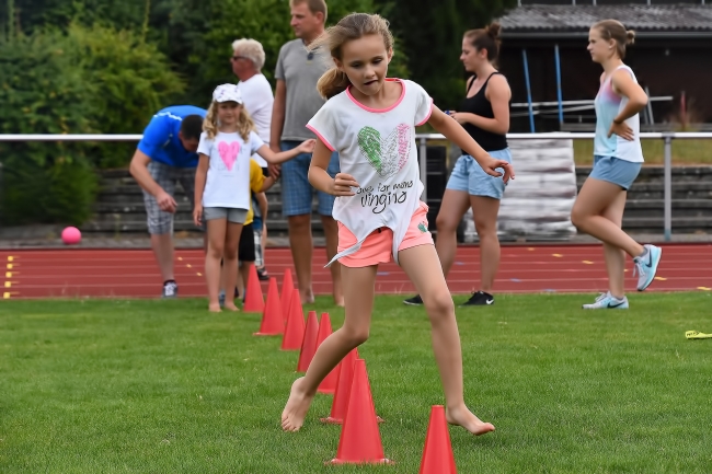 Bild »GAB_7391.jpg« aus der Galerie »Kindersportfest«