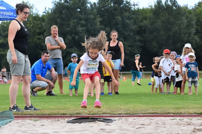 Bild »GAB_7393.jpg« aus der Galerie »Kindersportfest«