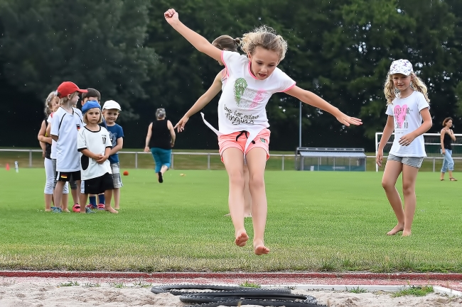 Bild »GAB_7396.jpg« aus der Galerie »Kindersportfest«