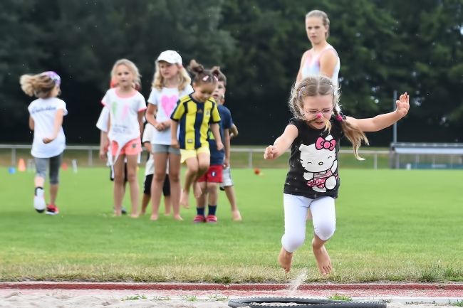 Bild »GAB_7399.jpg« aus der Galerie »Kindersportfest«