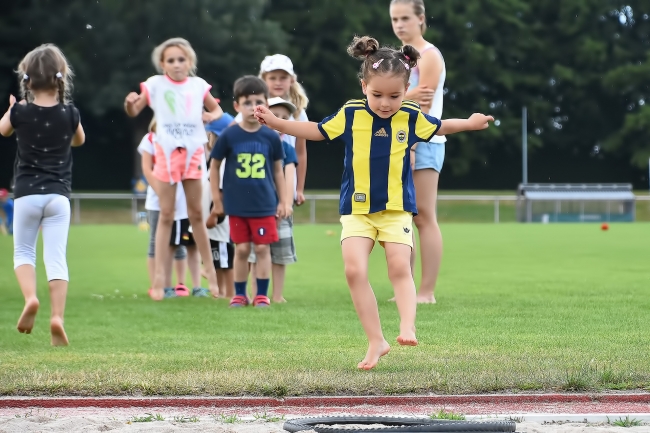 Bild »GAB_7400.jpg« aus der Galerie »Kindersportfest«