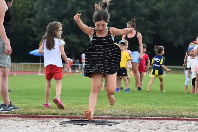 Bild »GAB_7401.jpg« aus der Galerie »Kindersportfest«