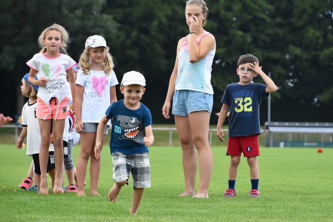 Bild »GAB_7402.jpg« aus der Galerie »Kindersportfest«