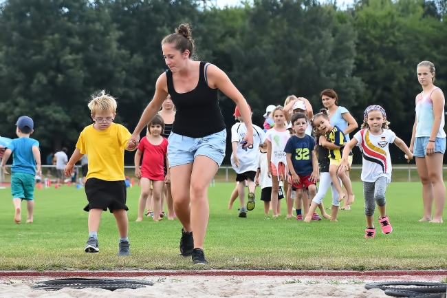 Bild »GAB_7407.jpg« aus der Galerie »Kindersportfest«