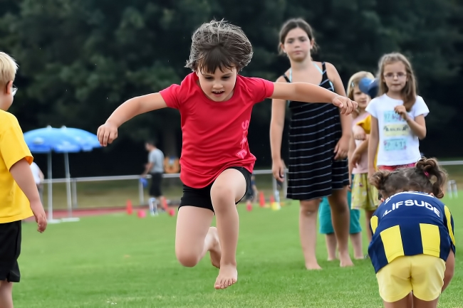 Bild »GAB_7412.jpg« aus der Galerie »Kindersportfest«