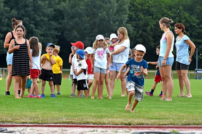 Bild »GAB_7415.jpg« aus der Galerie »Kindersportfest«