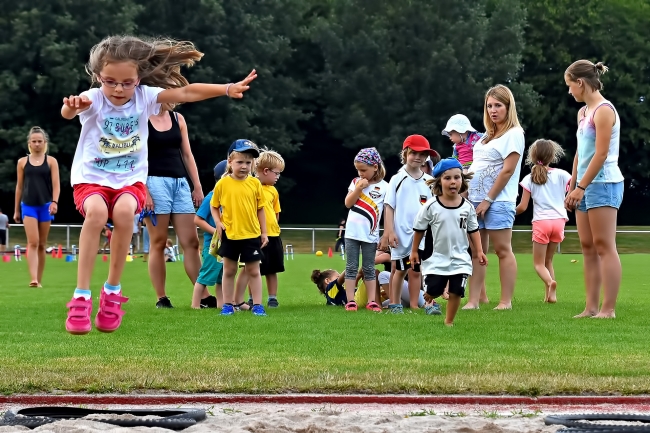 Bild »GAB_7419.jpg« aus der Galerie »Kindersportfest«