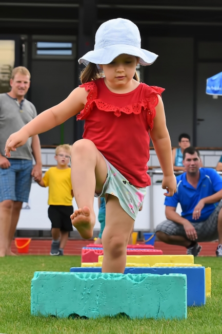 Bild »GAB_7421_p.jpg« aus der Galerie »Kindersportfest«