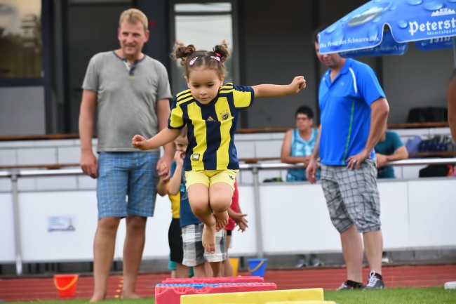 Bild »GAB_7422.jpg« aus der Galerie »Kindersportfest«