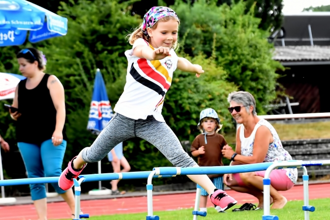 Bild »GAB_7431.jpg« aus der Galerie »Kindersportfest«