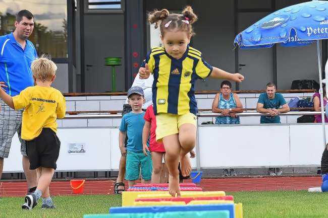 Bild »GAB_7433.jpg« aus der Galerie »Kindersportfest«