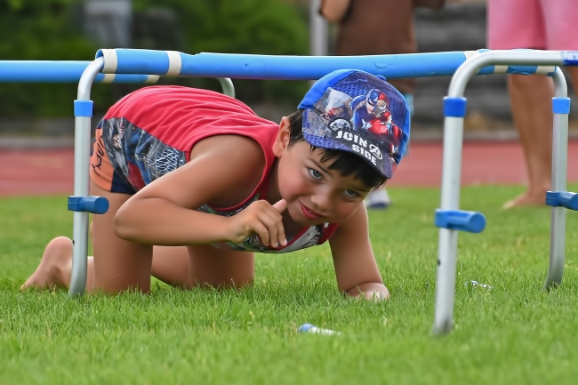 Bild »GAB_7438.jpg« aus der Galerie »Kindersportfest«