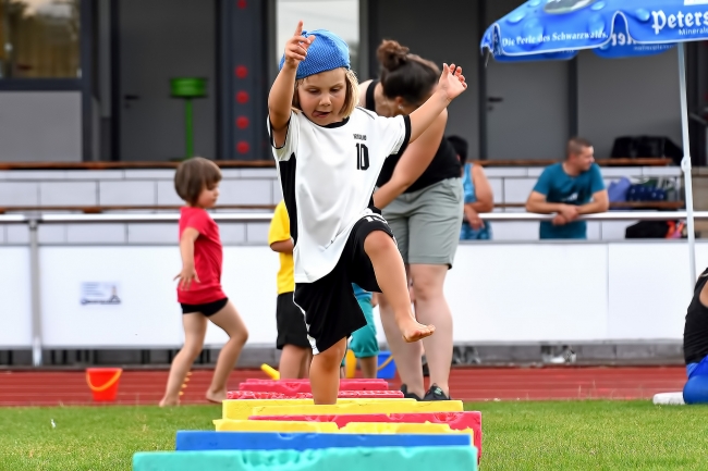 Bild »GAB_7440.jpg« aus der Galerie »Kindersportfest«