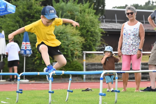 Bild »GAB_7446.jpg« aus der Galerie »Kindersportfest«