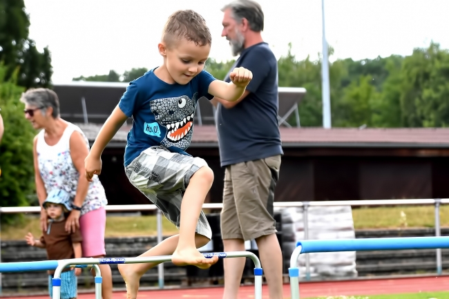 Bild »GAB_7456.jpg« aus der Galerie »Kindersportfest«