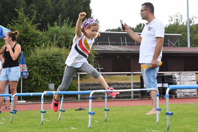 Bild »GAB_7461.jpg« aus der Galerie »Kindersportfest«