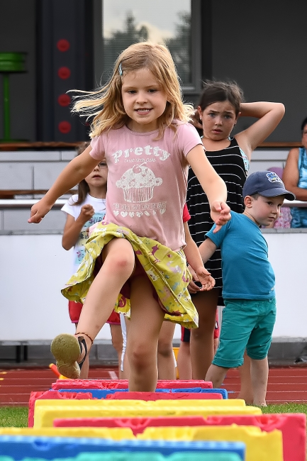 Bild »GAB_7463.jpg« aus der Galerie »Kindersportfest«