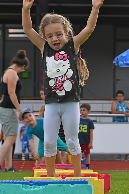 Bild »GAB_7468.jpg« aus der Galerie »Kindersportfest«