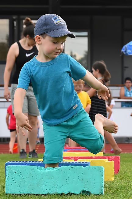 Bild »GAB_7470.jpg« aus der Galerie »Kindersportfest«