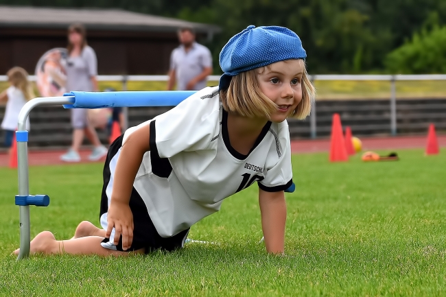 Bild »GAB_7471.jpg« aus der Galerie »Kindersportfest«