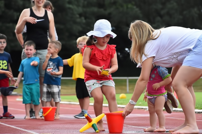 Bild »GAB_7472.jpg« aus der Galerie »Kindersportfest«