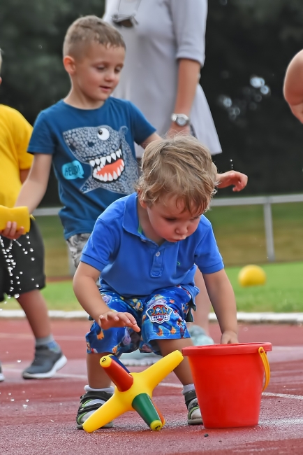 Bild »GAB_7473.jpg« aus der Galerie »Kindersportfest«