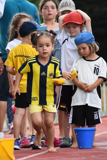 Bild »GAB_7475.jpg« aus der Galerie »Kindersportfest«