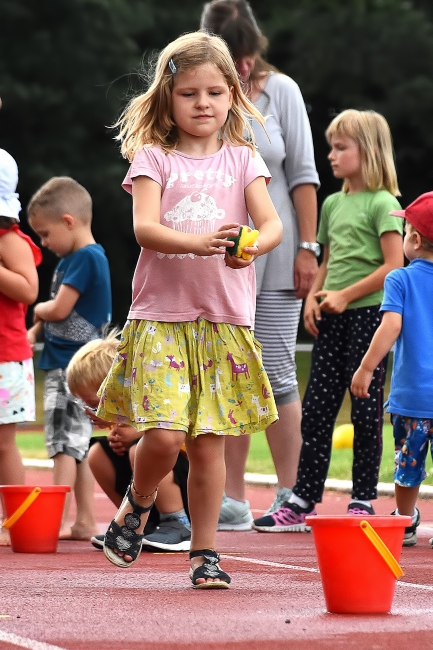 Bild »GAB_7482.jpg« aus der Galerie »Kindersportfest«