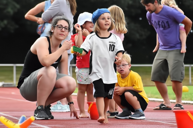 Bild »GAB_7489.jpg« aus der Galerie »Kindersportfest«