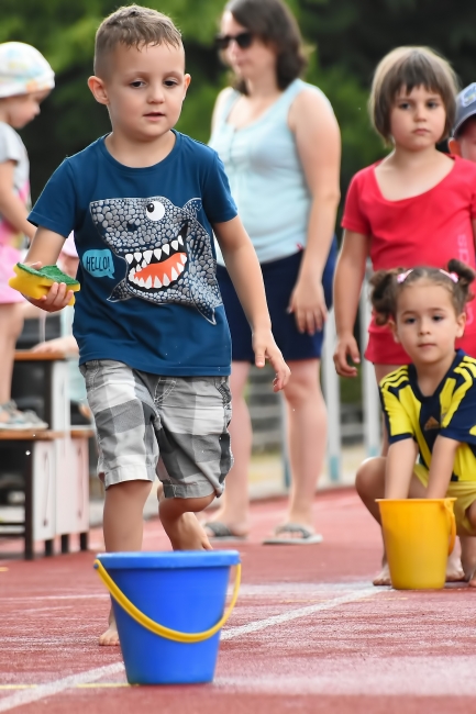 Bild »GAB_7490.jpg« aus der Galerie »Kindersportfest«