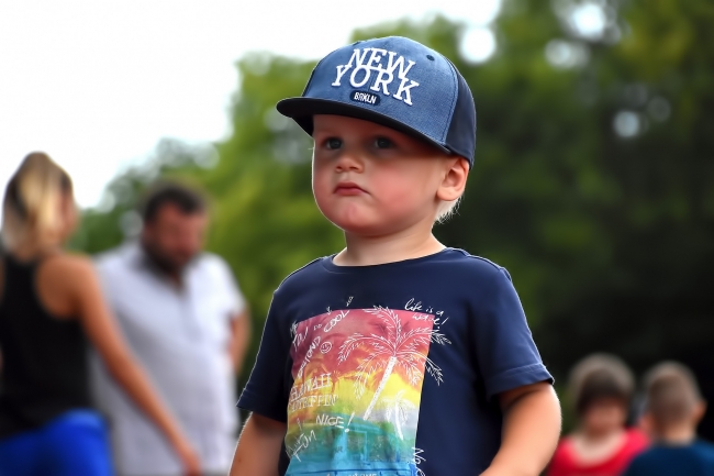 Bild »GAB_7491.jpg« aus der Galerie »Kindersportfest«