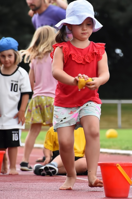 Bild »GAB_7492.jpg« aus der Galerie »Kindersportfest«