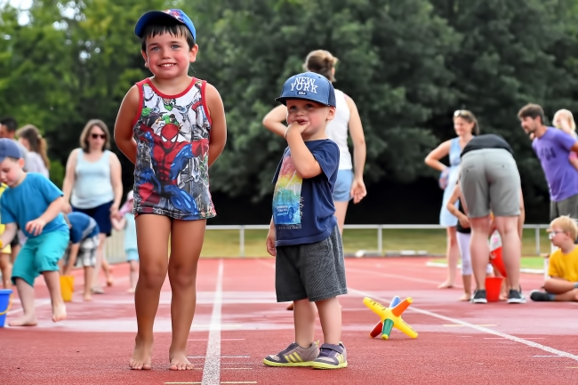 Bild »GAB_7495.jpg« aus der Galerie »Kindersportfest«