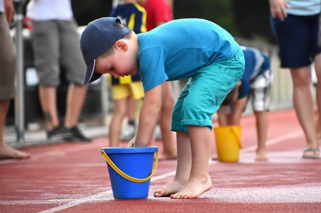 Bild »GAB_7496.jpg« aus der Galerie »Kindersportfest«