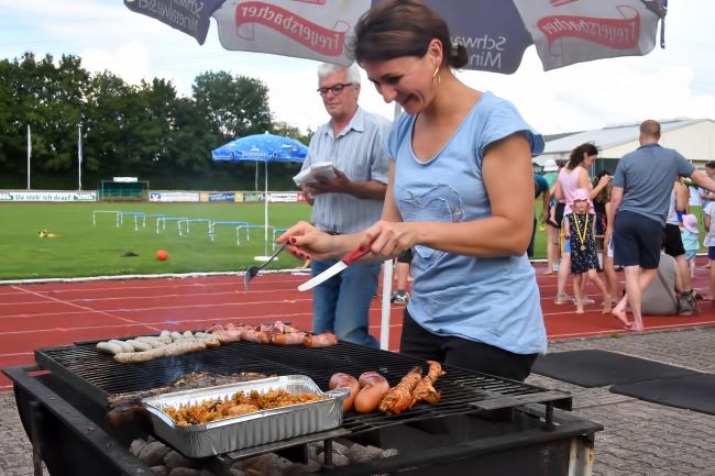 Bild »GAB_7510.jpg« aus der Galerie »Kindersportfest«